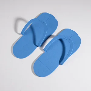 Slipper Set (3mm)