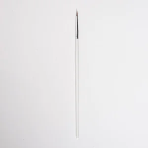 Nail Art Brush Set