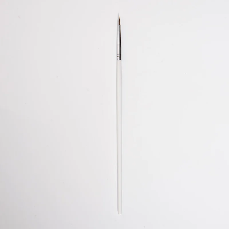 Nail Art Brush Set