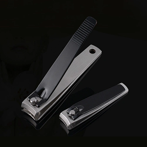 Nail Clipper