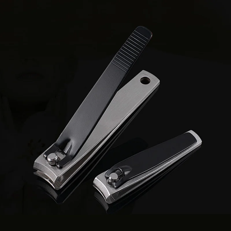 Nail Clipper
