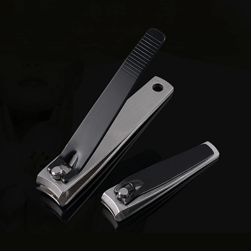 Nail Clipper