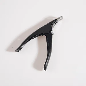 Nail Tip Cutter