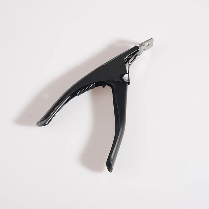 Nail Tip Cutter