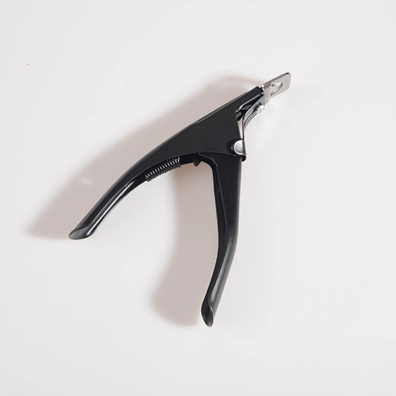 Nail Tip Cutter