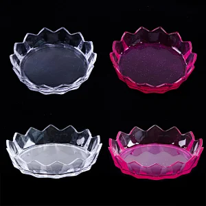 Multi function Jewelry Tray