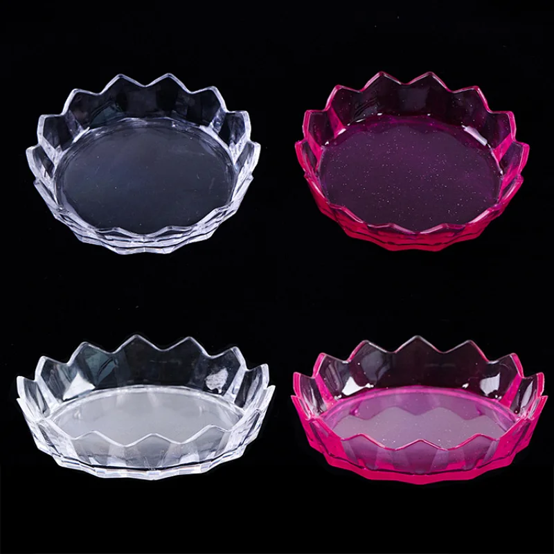 Multi function Jewelry Tray
