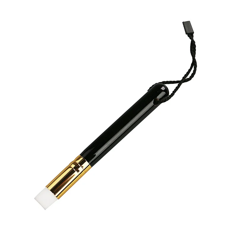 Eyelash Cleaning Makeup Brush