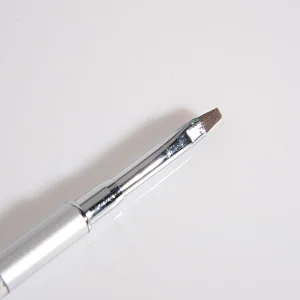 Nail Gel Brush