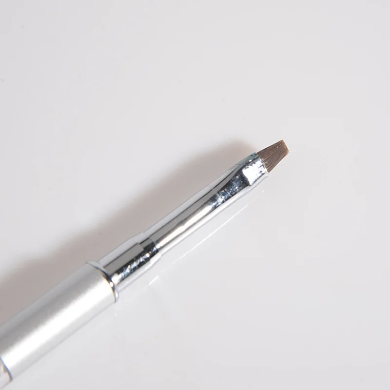 Nail Gel Brush