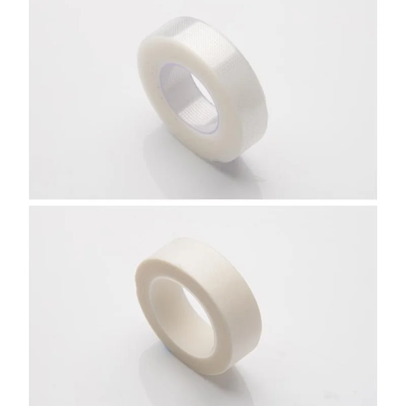 Breathable Non-woven Tape