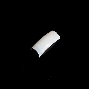 Super Slim French Tip
