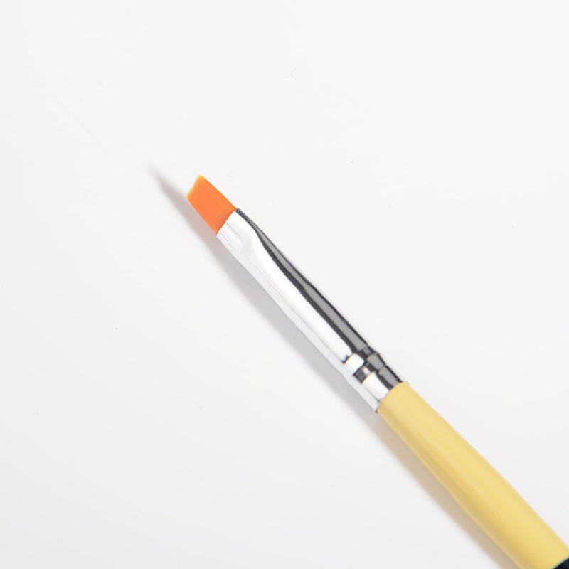 Nail Art Brush Set