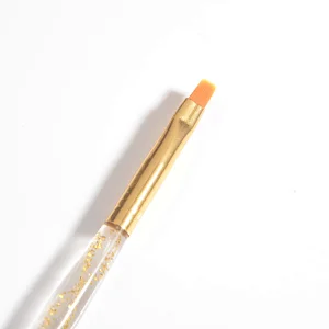 4# Gel Brush