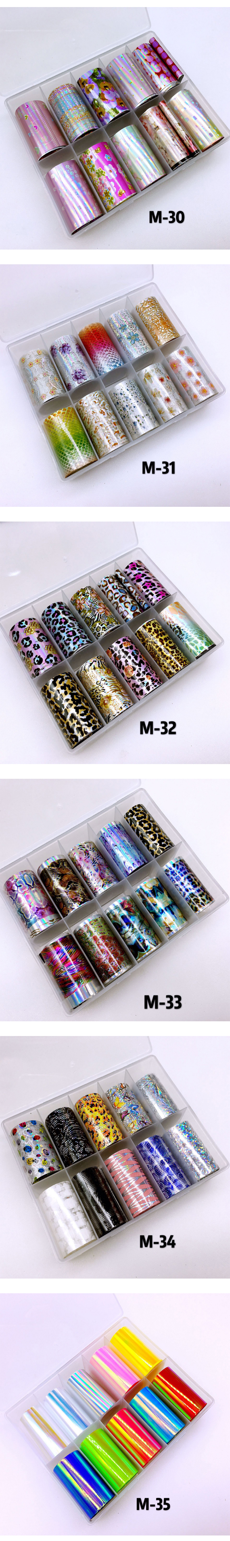 M2_03.jpg