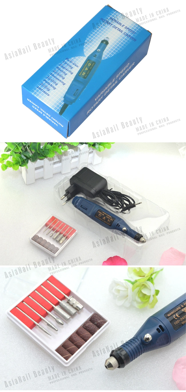 MINNI POLISH NAIL MACHINE.jpg