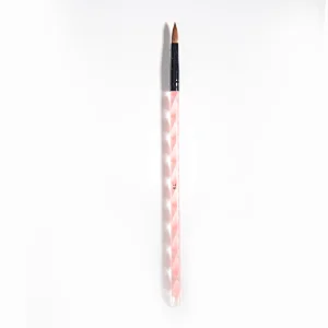 Acrylic Nail Art Brush