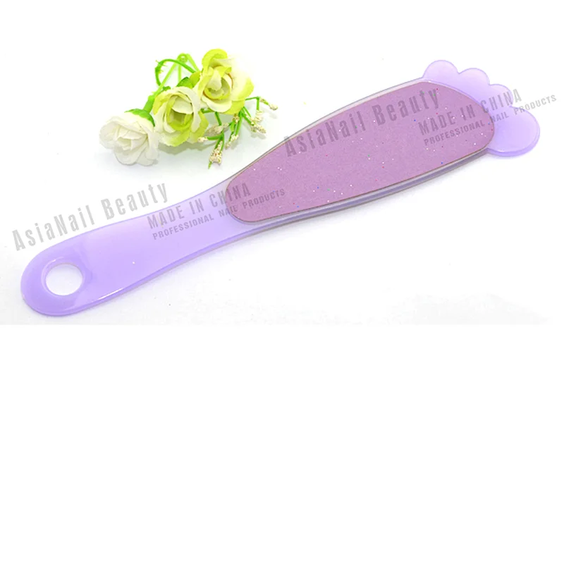 2018 hot sales Foot Care Tool Professional Private Label  Foot Pedicure  File