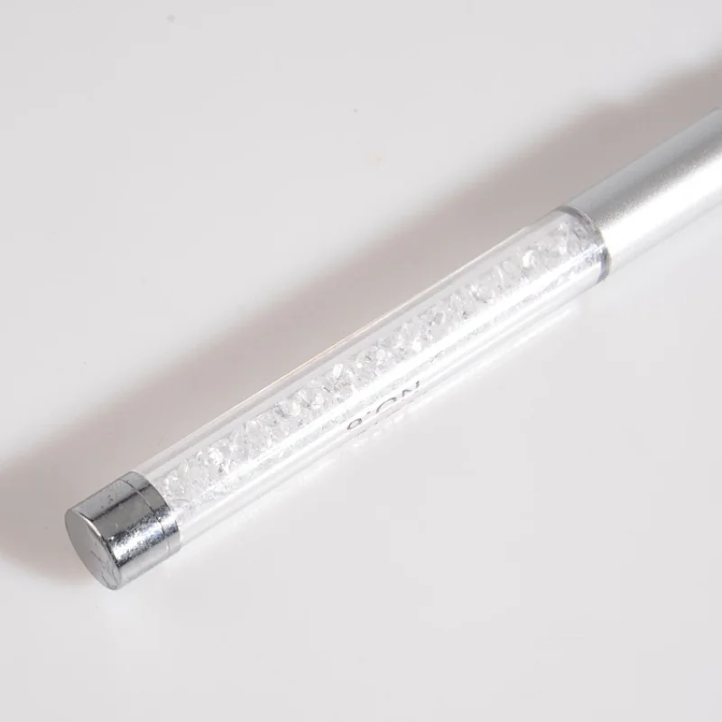 Nail Gel Brush