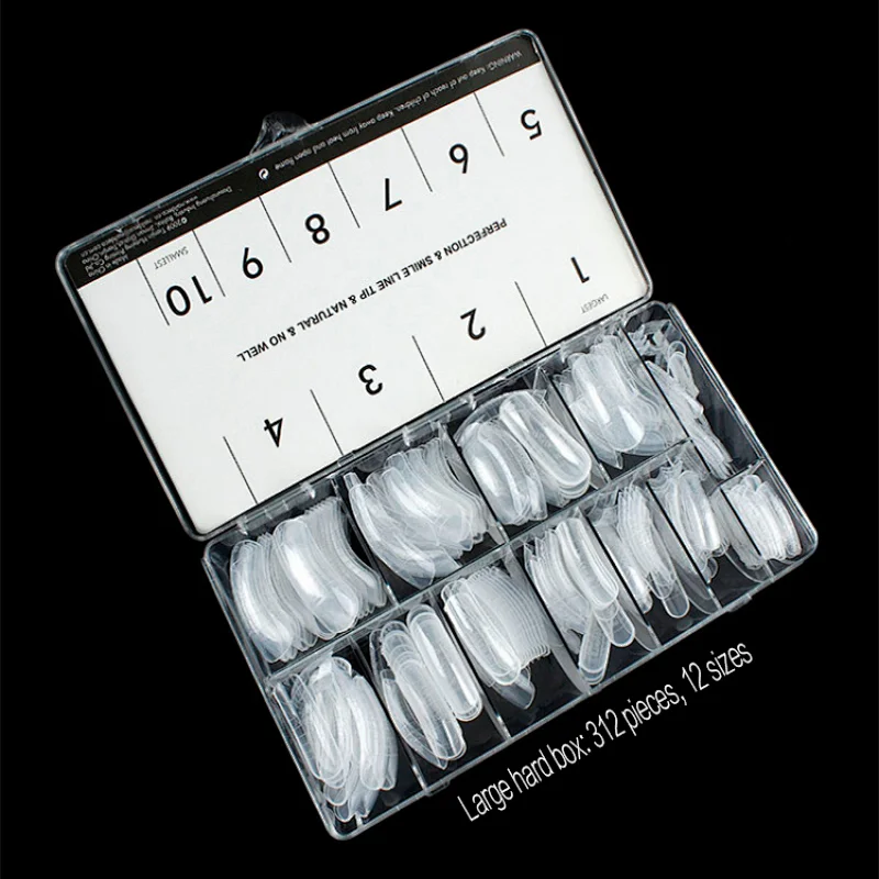 Dual System Forms