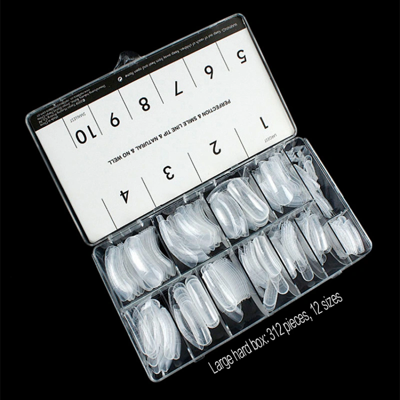 Dual System Forms