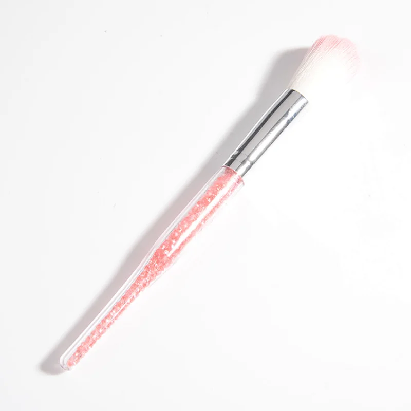 Nylon Hair Brush
