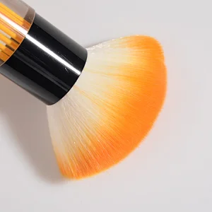 Nail Cleaning Brush