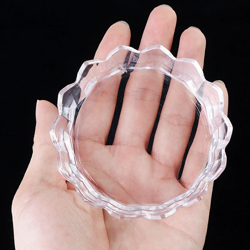 Multi function Jewelry Tray