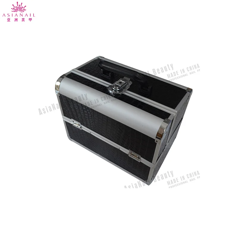 Cosmetics Box