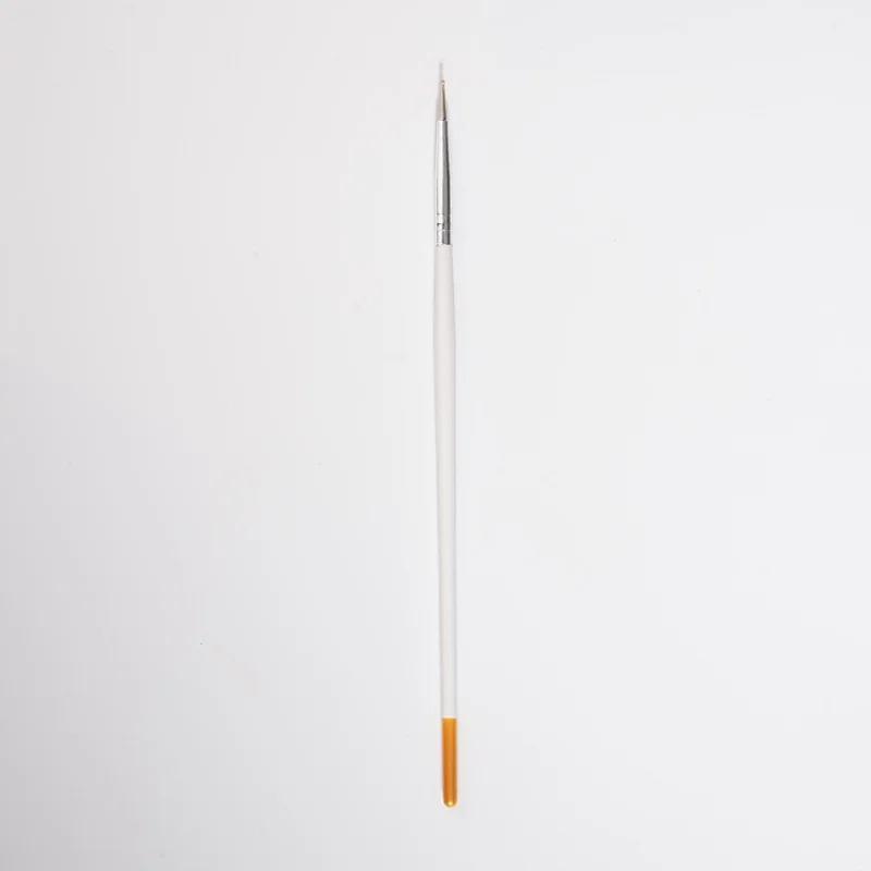 Nail Art Brush Set