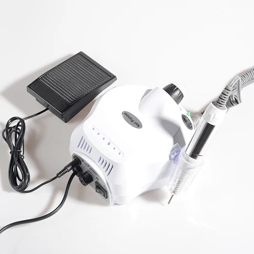 20W Electric Nail Drill