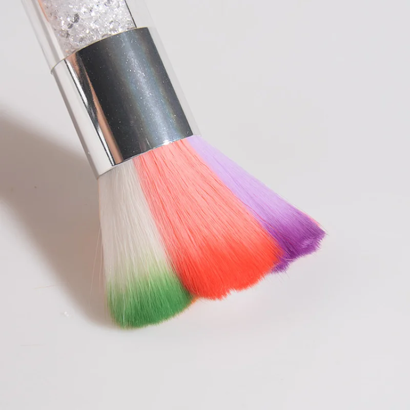 Powder Brush