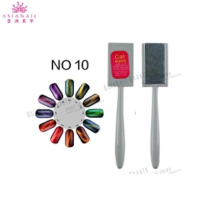 Cat Eyes Polish Magnetic Stick