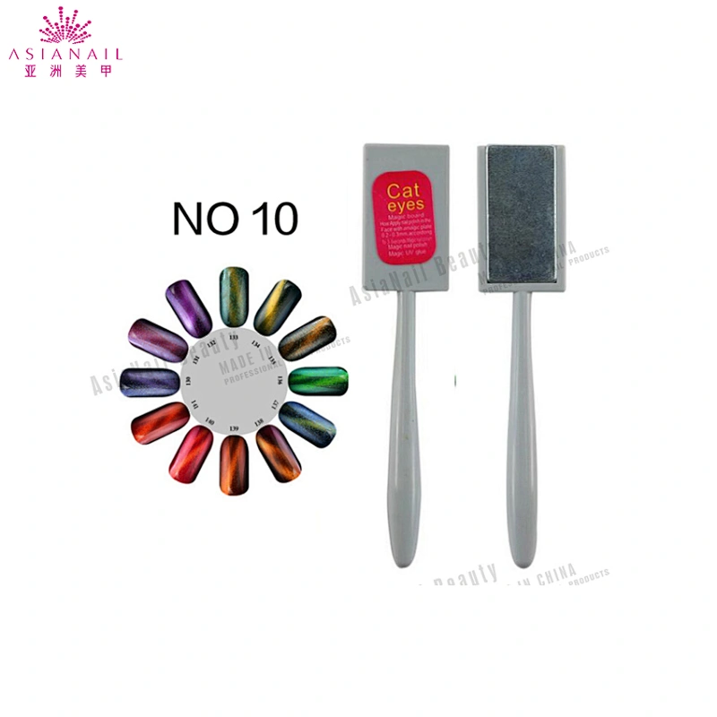 Cat Eyes Polish Magnetic Stick