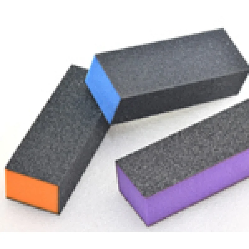 Buffer Block