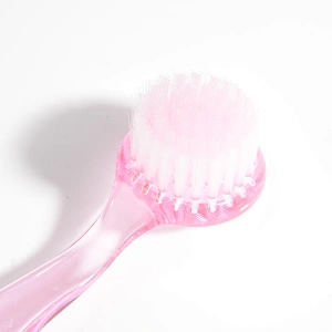 Roundish Brush