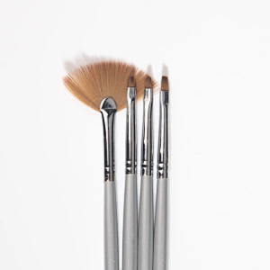 Nail Art Brush Set