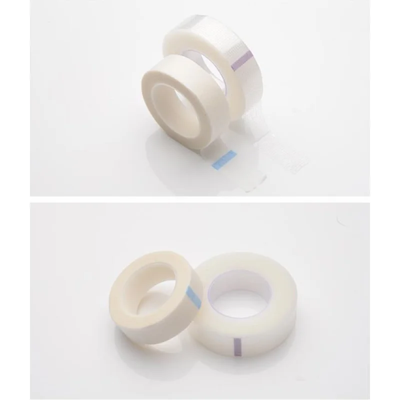 Breathable Non-woven Tape