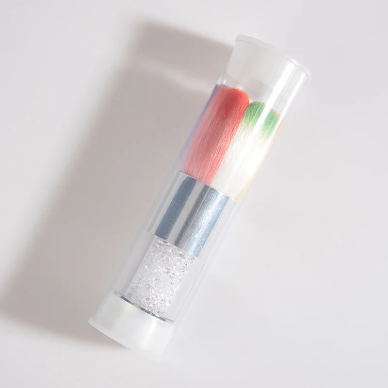 Powder Brush