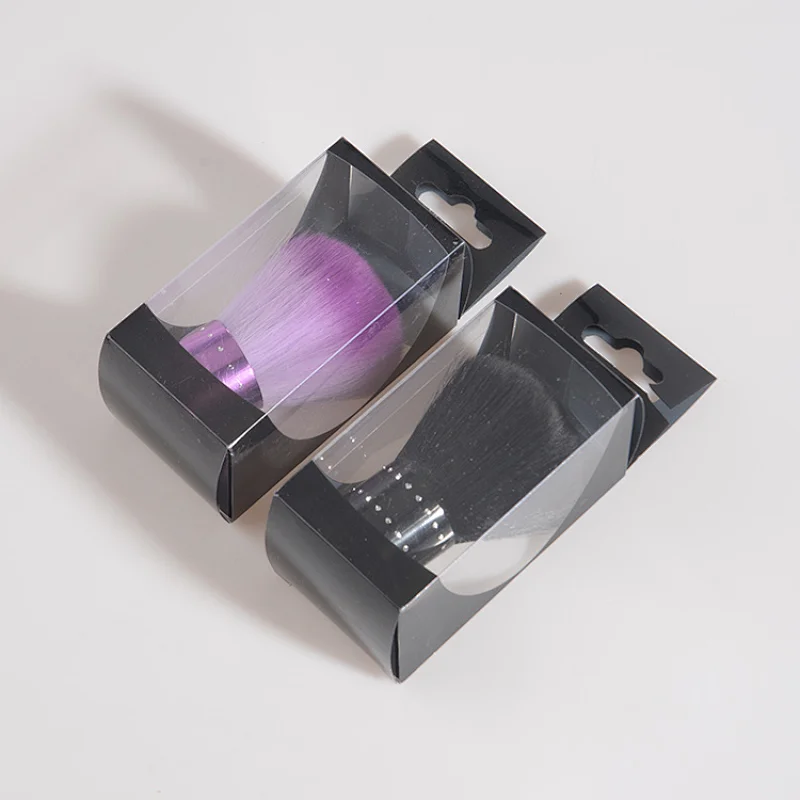 Nail Cleaning Brush