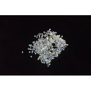 Crystal Sand