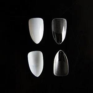 Nail Gel Tips