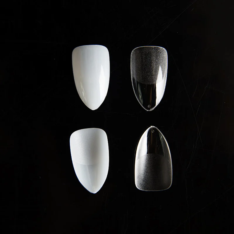 Nail Gel Tips