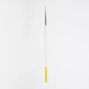 Nail Art Brush Set