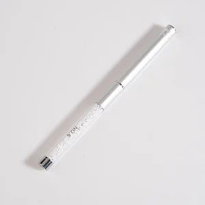 Nail Gel Brush
