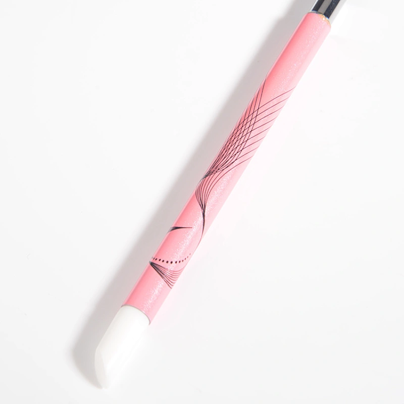 Sculpt Tool