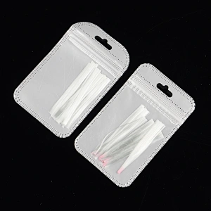 Nail Fiber Glass