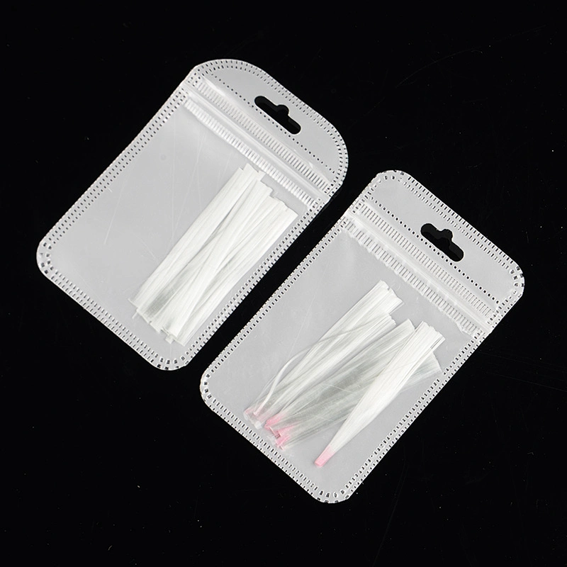 Nail Fiber Glass