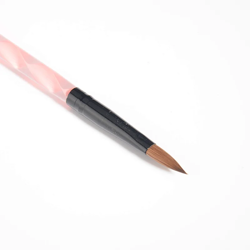 Acrylic Nail Art Brush
