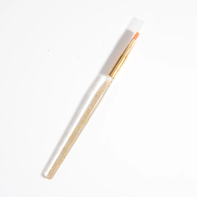 4# Gel Brush